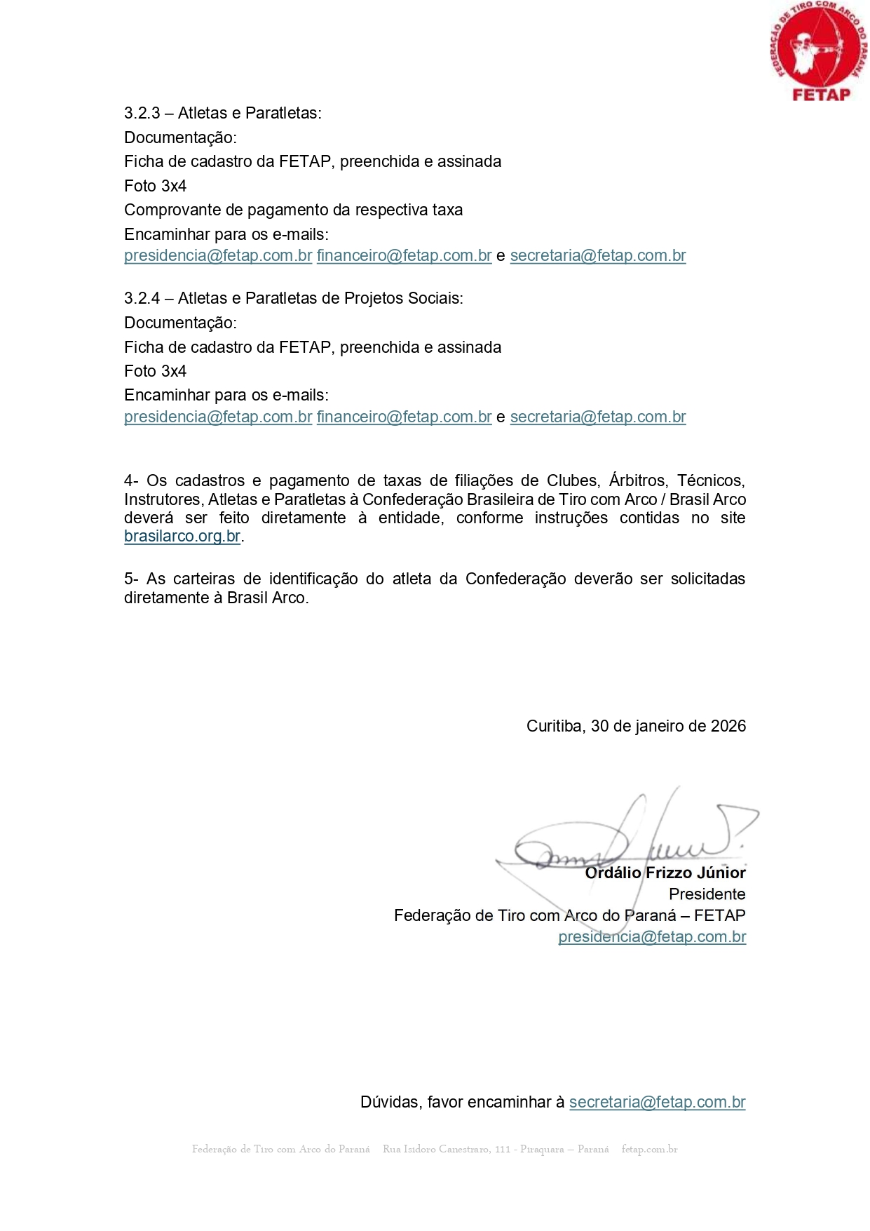 Informe Fetap 01_2026_page-0003.jpg