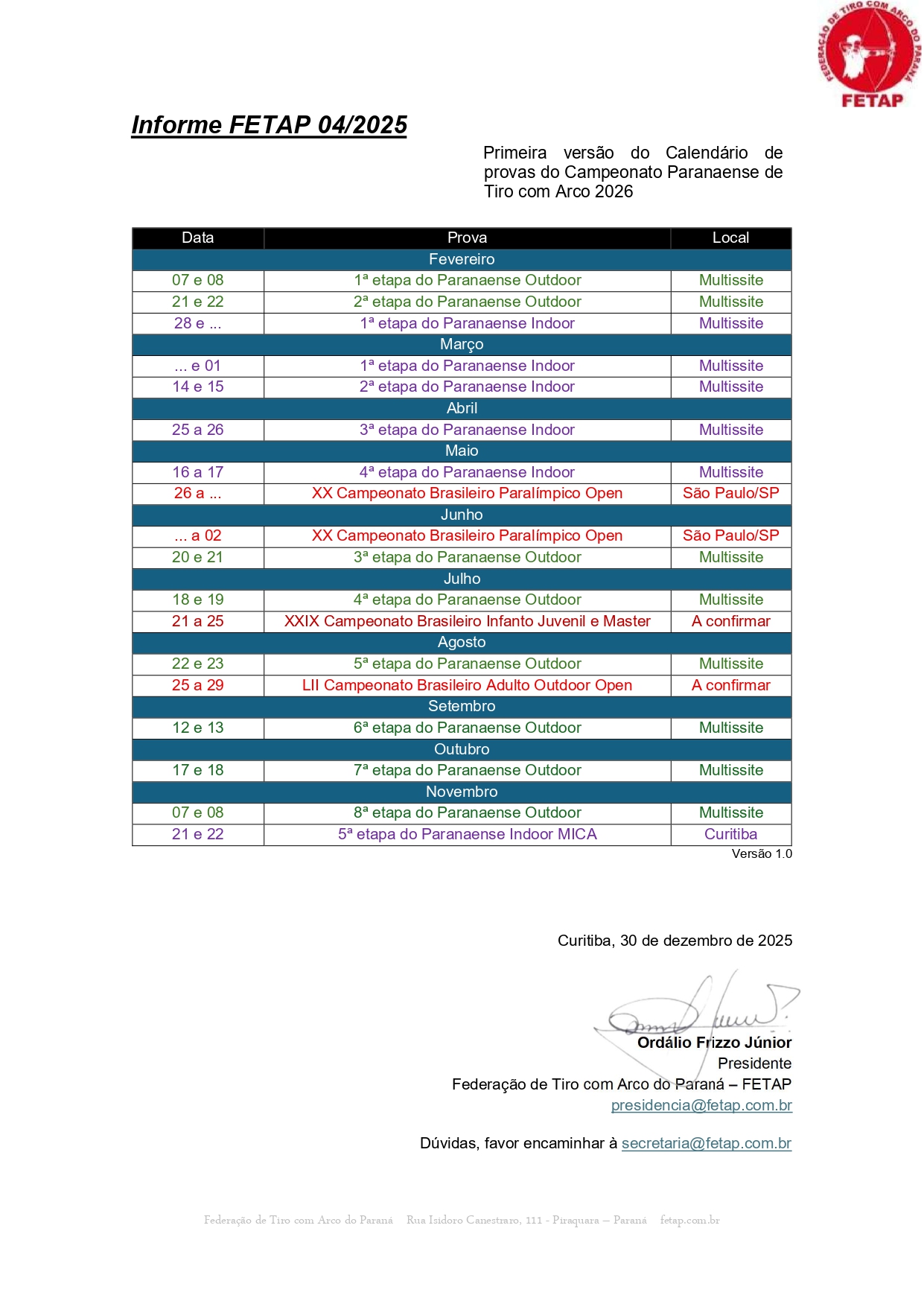 Informe Fetap 04_2025 Calendário 2026_page-0001.jpg