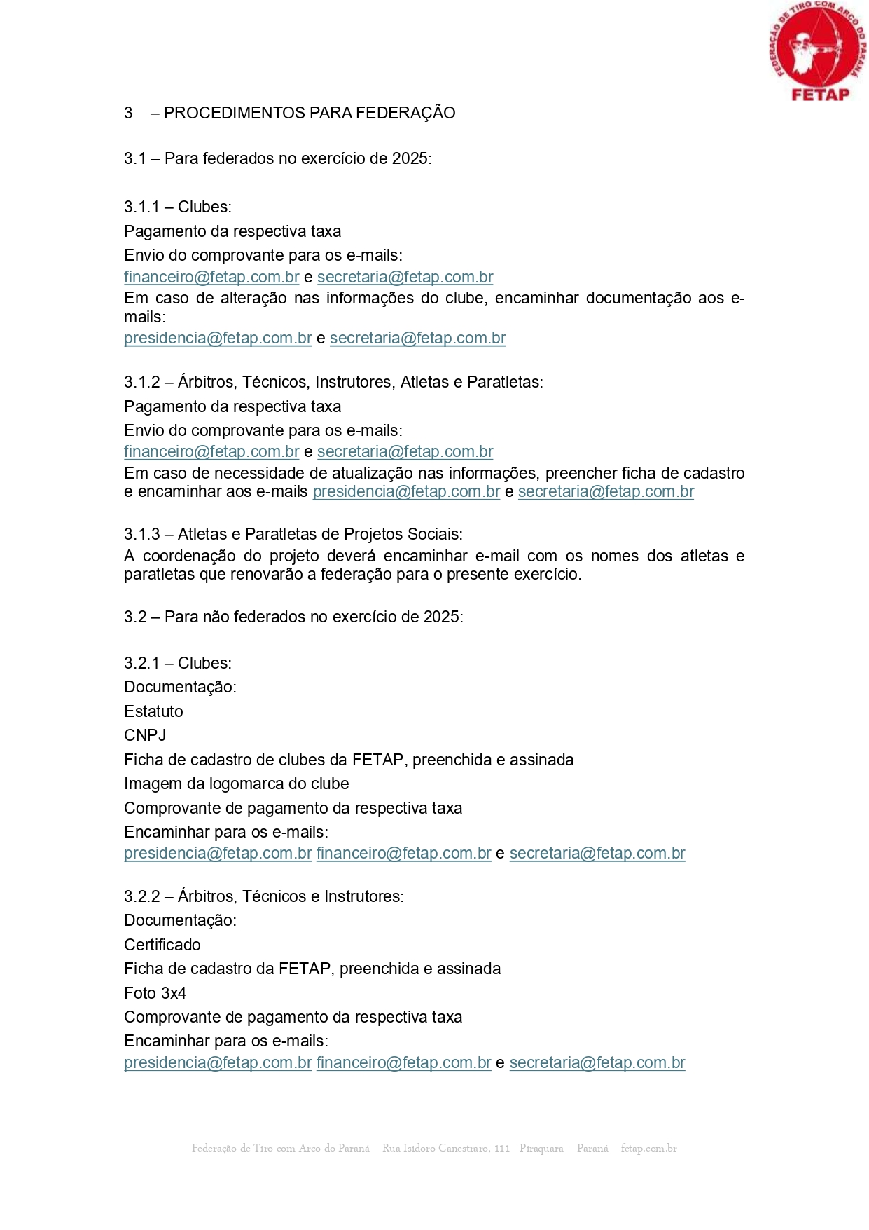 Informe Fetap 01_2026_page-0002.jpg