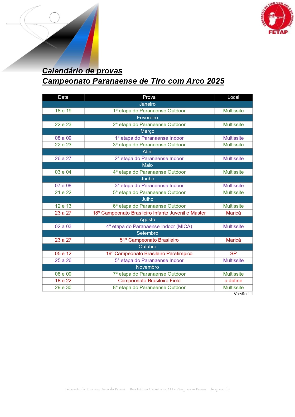 calendário 2025 v2_page-0001.jpg