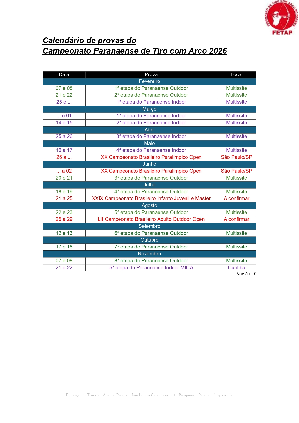 calendário FETAP 2026 v1_page-0001.jpg